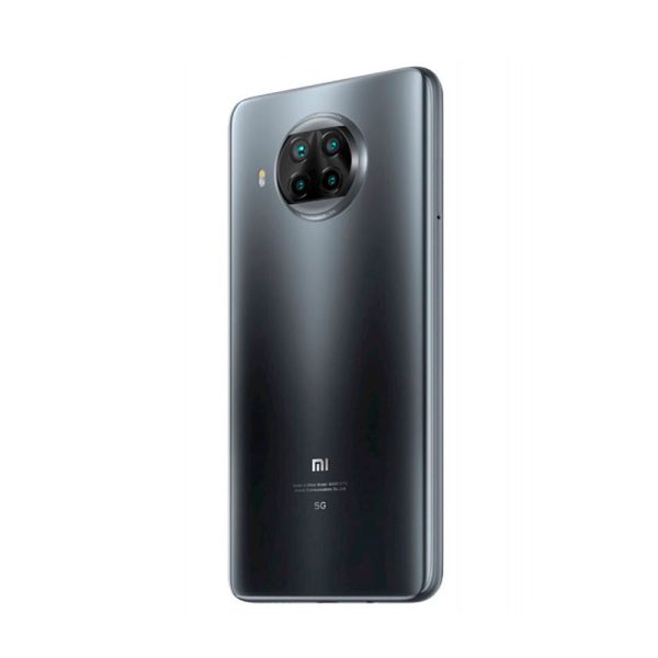 media-Xiaomi-MI-10T-Lite-Gray-3