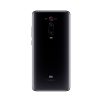 media-Xiaomi-MI-9T-6-64GB-Black-4