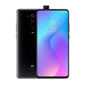 media-Xiaomi-MI-9T-6-64GB-Black