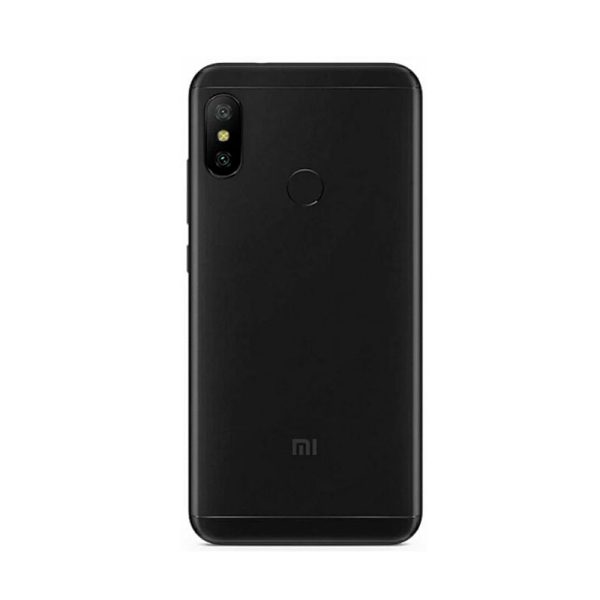 media-Xiaomi-MI-A2-Lite-4-64GB-Black-2