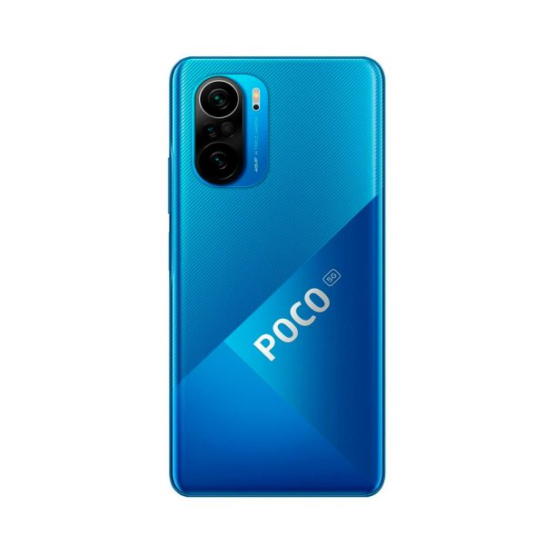 media-Xiaomi-Poco-F3--Blue-2