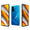 media-Xiaomi-Poco-F3--Blue-3