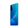 media-Xiaomi-Poco-F3--Blue-4