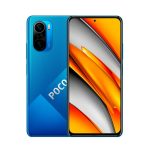 media-Xiaomi-Poco-F3--Blue
