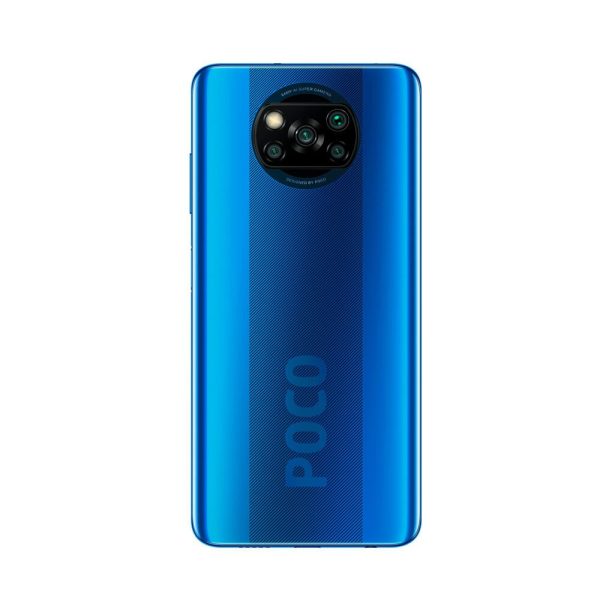 media-Xiaomi-Poco-X3-Blue-2