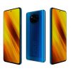 media-Xiaomi-Poco-X3-Blue-3