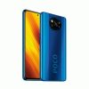 media-Xiaomi-Poco-X3-Blue-4
