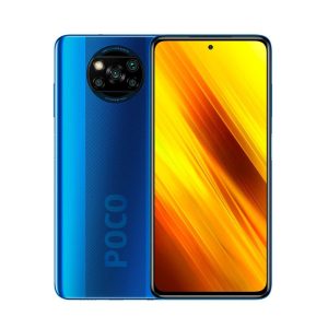 media-Xiaomi-Poco-X3-Blue