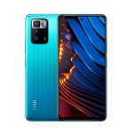 media-Xiaomi-Poco-X3GT-8-256GB-Blue