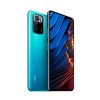 media-Xiaomi-Poco-X3GT-8-256GB-Blue-2