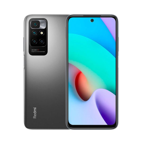 media-Xiaomi-Redmi-10-Grey.-1