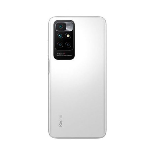 media-Xiaomi-Redmi-10-white-2