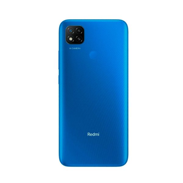 media-Xiaomi-Redmi-9C-4-128GB-Blue-3