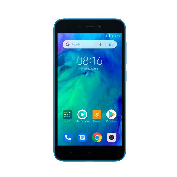 media-Xiaomi-Redmi-Go-8GB-Blue-1