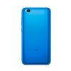 media-Xiaomi-Redmi-Go-8GB-Blue-2