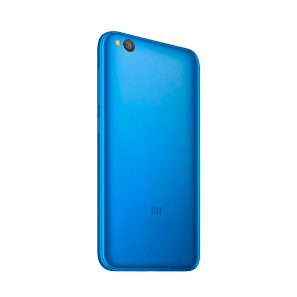 media-Xiaomi-Redmi-Go-8GB-Blue-4