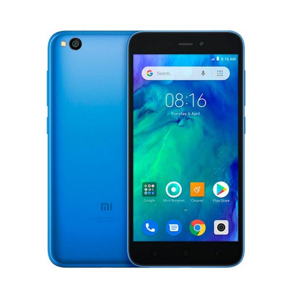 media-Xiaomi-Redmi-Go-8GB-Blue