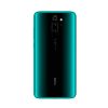 media-Xiaomi-Redmi-Note-8-Pro-6-128GB-Forest-Green-3
