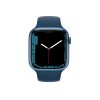 media-apple-Watch-Series-7-GPS,-45mm-blue-1