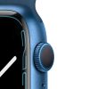 media-apple-Watch-Series-7-GPS,-45mm-blue-2