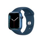 media-apple-Watch-Series-7-GPS,-45mm-blue