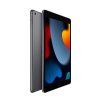media-iPad-10.2-inch-Wi-Fi-64GB---Space-Grey-1