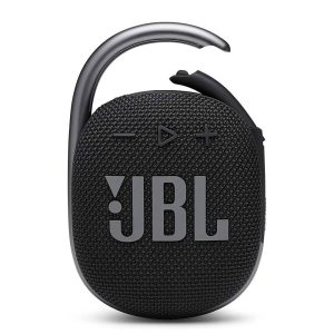 media-jbl-CLIP-4-Black