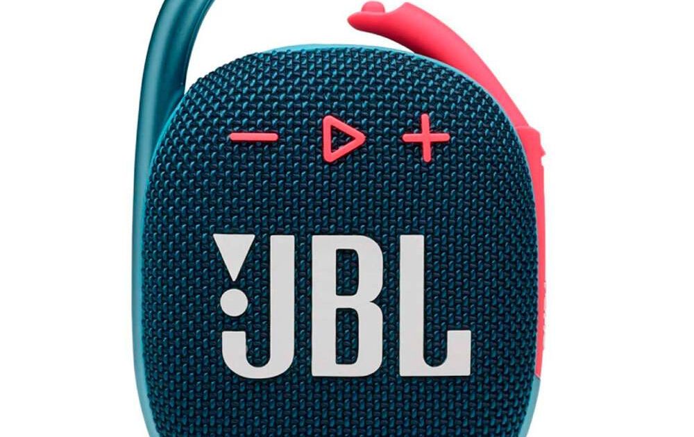 media-jbl-CLIP-4-blue