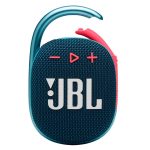 media-jbl-CLIP-4-blue