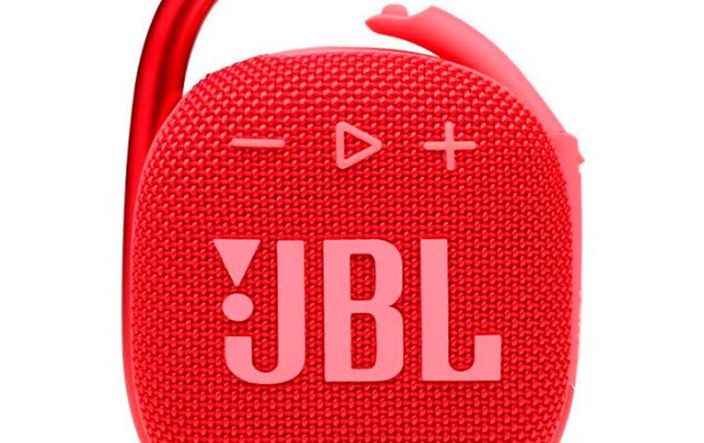 media-jbl-CLIP-4-red