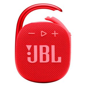 media-jbl-CLIP-4-red