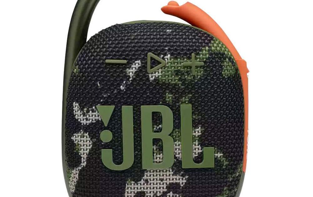 media-jbl-CLIP-4-squad