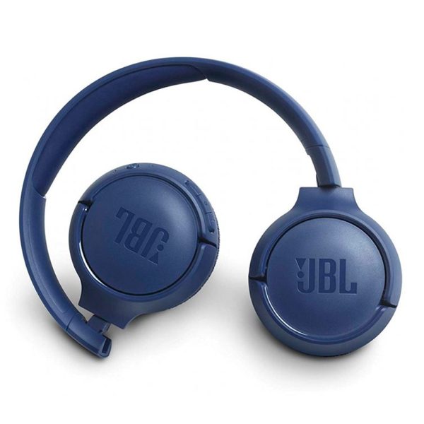 media-jbl-JBL-T500BT-blue-1