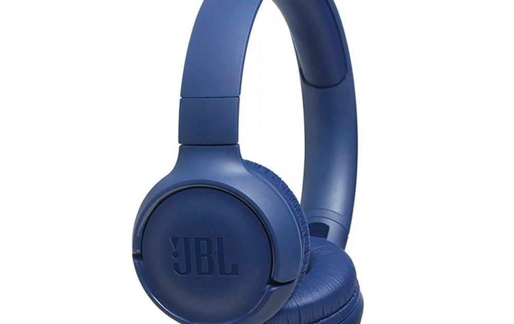 media-jbl-JBL-T500BT-blue