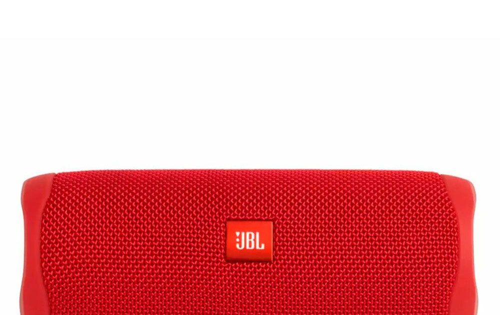 media-jbl-flip-5-red