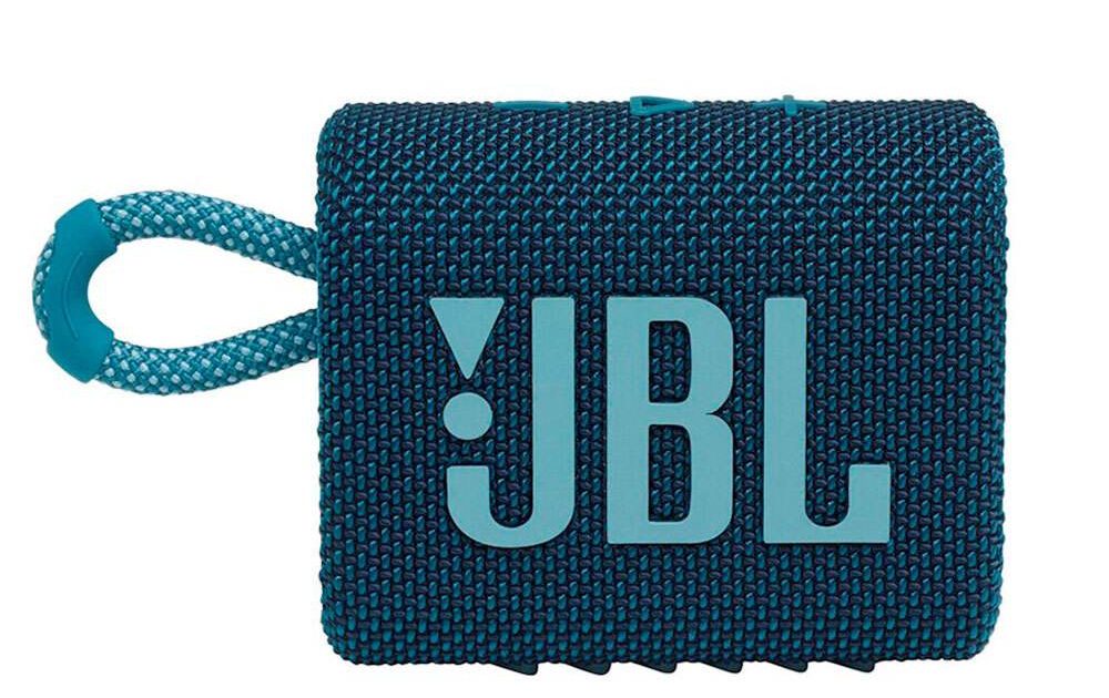 media-jbl-go-3-blue