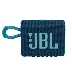 media-jbl-go-3-blue