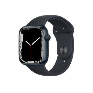 media-pple-Watch-Series-7-GPS,-45mm-Midnight