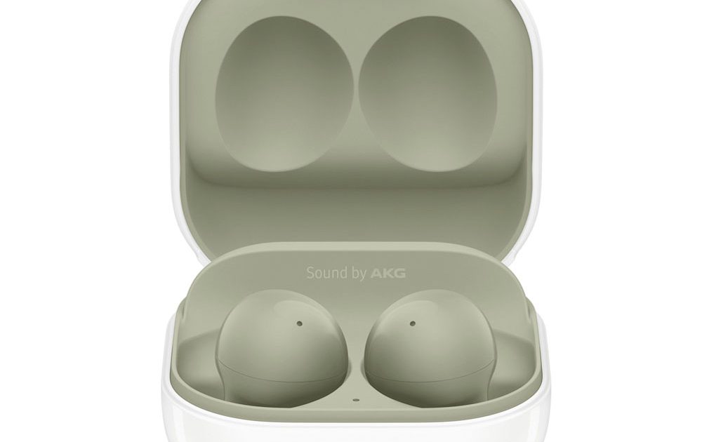 media-samsung-galaxy-buds-2-green