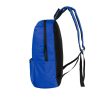 media-2E-Backpack-StreetPack-20L,-teal-1