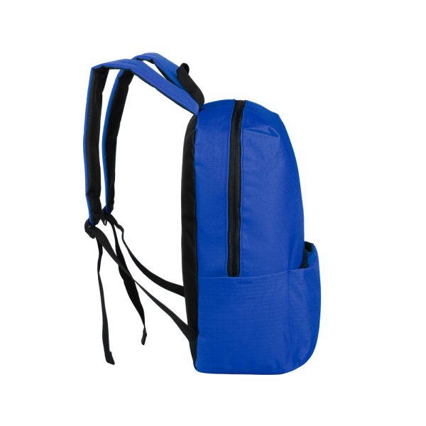 media-2E-Backpack-StreetPack-20L,-teal-2