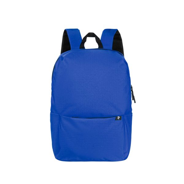 media-2E-Backpack-StreetPack-20L,-teal