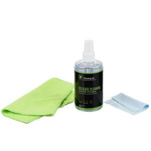 media-2E-Cleaning-Kit-Liquid-for-LED---LCD-300ml-1