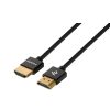 media-2E-HDMI-2.0-Gen2-Ultra-Slim-cable-1