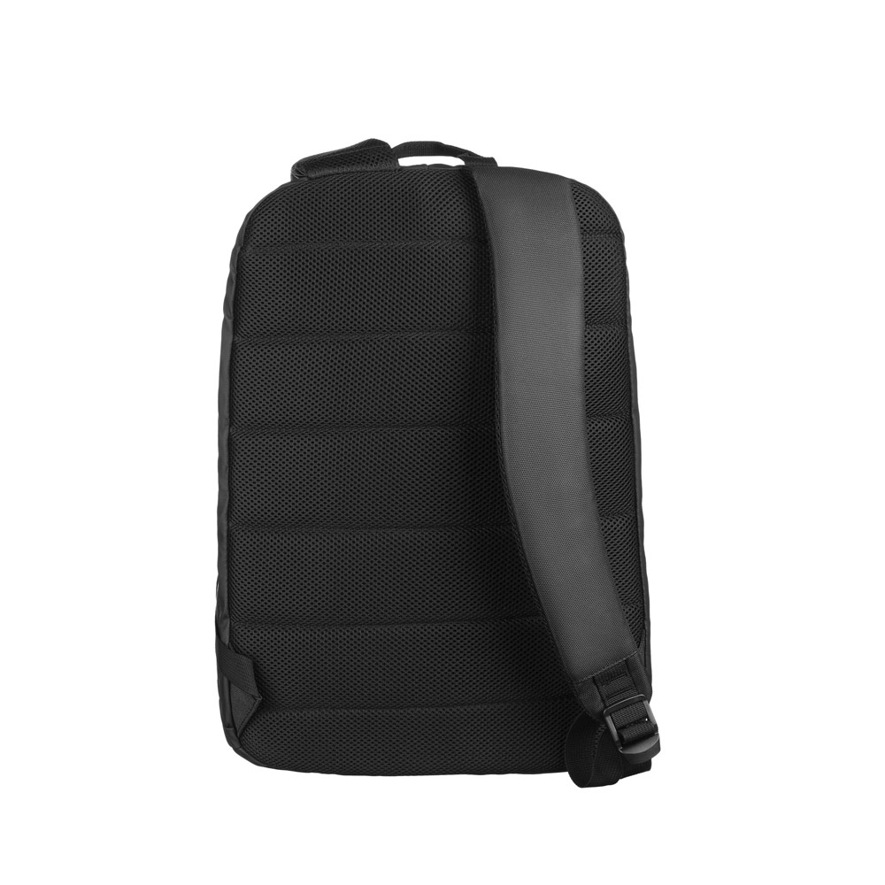 media-2E-Laptop-Backpack-16-Black-1