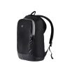 media-2E-Laptop-Backpack-16-Black