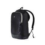 media-2E-Laptop-Backpack-16-Black