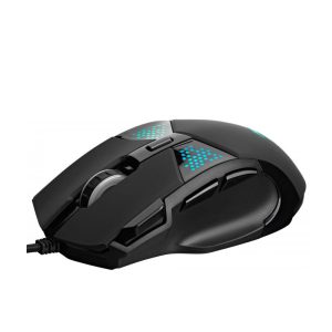 media-2E-MG320-RGB-USB-Black