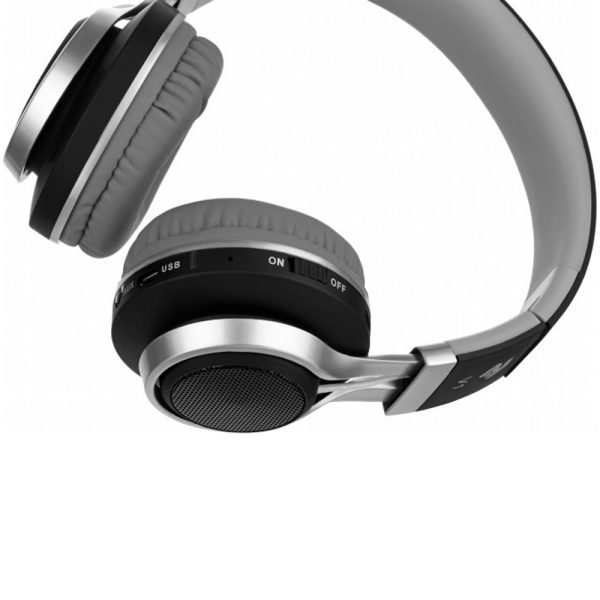 media-2E-V1-ComboWay-ExtraBass-Wireless-Over-Ear-Headset-3