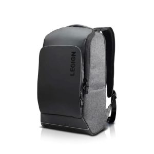 media-BackPack-Lenovo-Legion-Recon-Gaming-15.6'